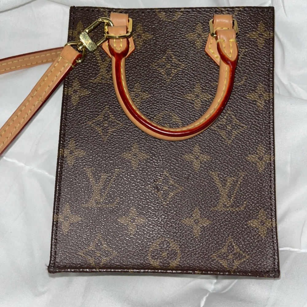 Louis vuitton - Picture 2 of 6